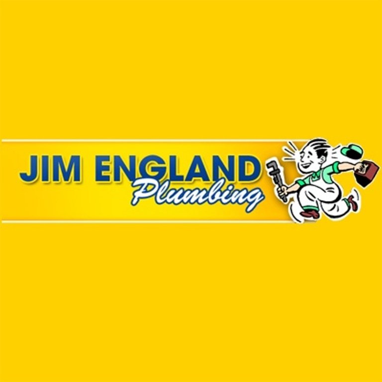 Jim England Plumbing 13621 Northwest Ct, Haslet Texas 76052