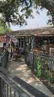 The Cottage of Helotes Antiques