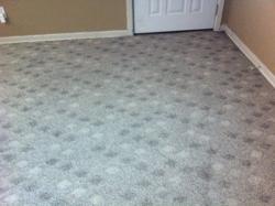 Nationwide Carpet Cleaning Waco