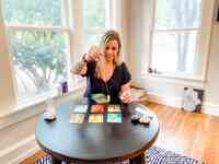 Pure Synergy Wellness Studio