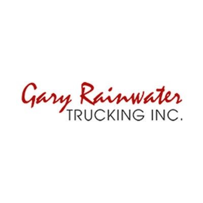 Rainwater Trucking 1515 Co Rd 132, Hico Texas 76457