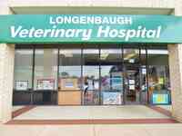 Longenbaugh Veterinary Hospital