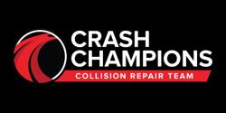 Service King Collision North Pearland (Now Crash Champions)