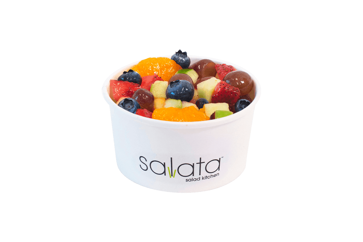 Salata