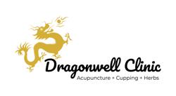Dragonwell clinic