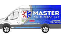 Master AC and Heat, LLC- The Heights