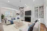 Coton House Realty and Design