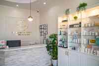 Lì Beauty House Medspa