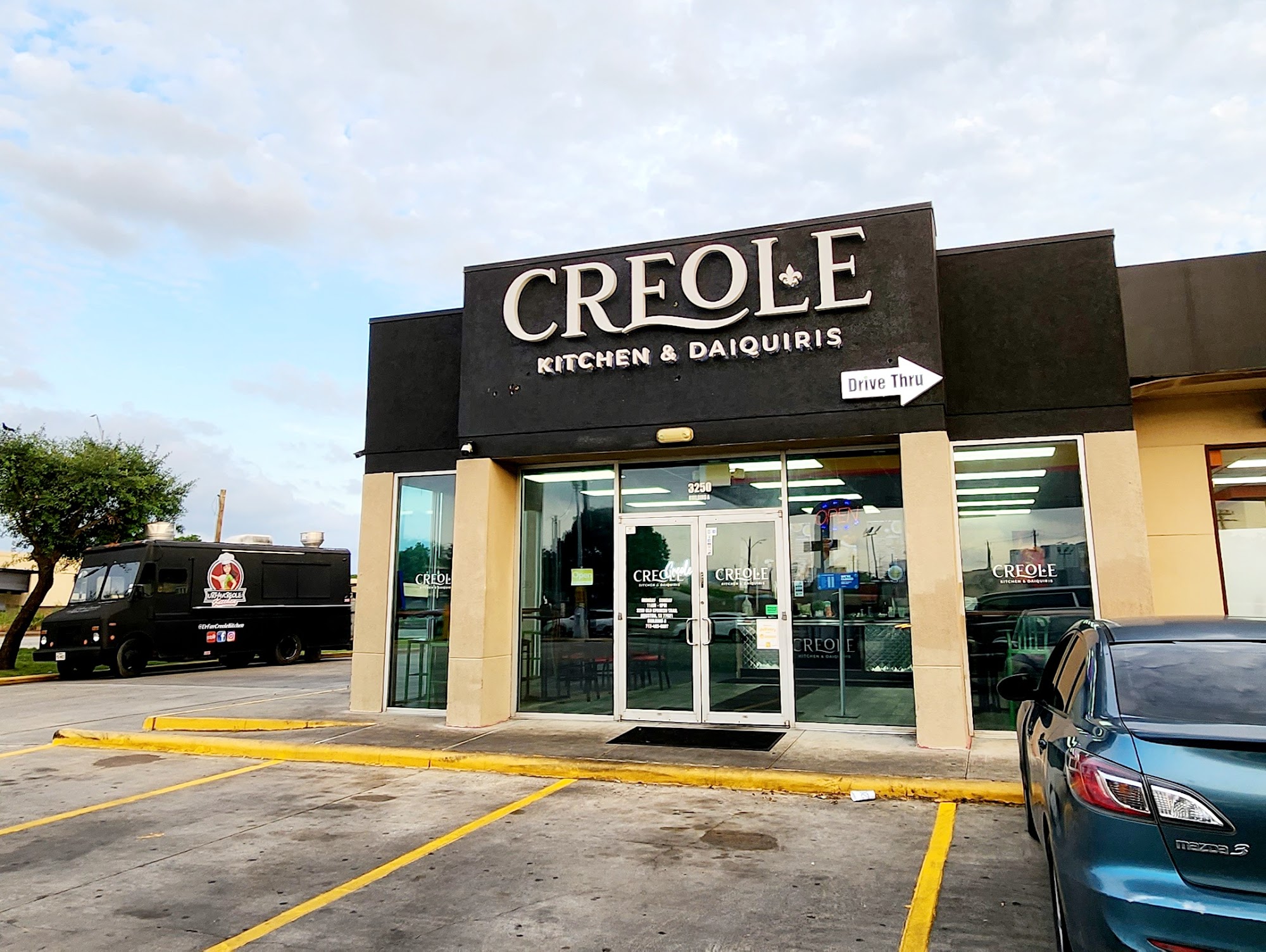 Creole Kitchen And Daiquiris Houston Menu Reviews 186 Photos 47   Wt7ptWBJWX 