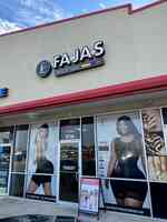 Fajas Colombianas Forma Tu Cuerpo Shapewear, Hwy 6 South