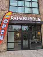 Papabubble