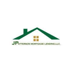 J Patterson Mortgage Lending, LLC