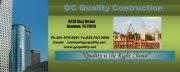 GC Quality Construction, LLC