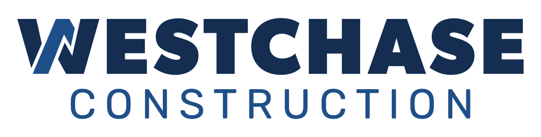 Westchase Construction, Ltd.