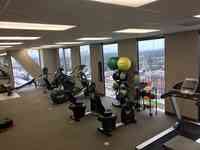 C. Foster Physical Therapy - Houston