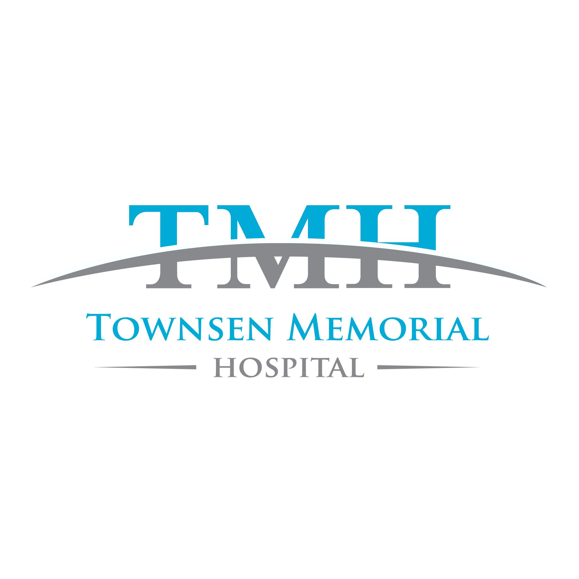 TOWNSEN MEMORIAL IMAGING - MED CENTER - Houston TX - Hours, Directions ...