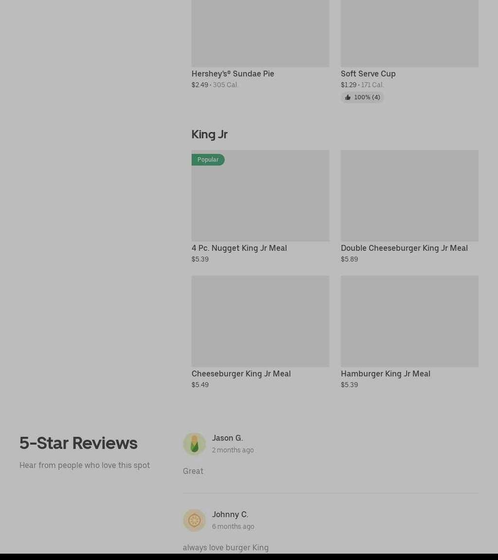 Photo credit: 