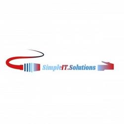 Simple IT Solutions Inc - IT Company