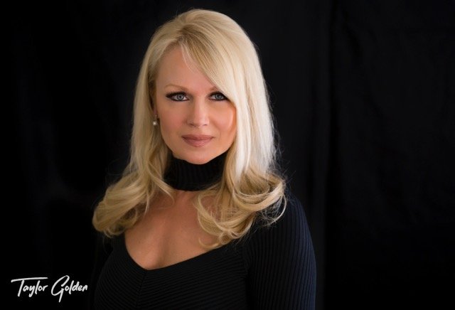 Photo credit: 