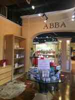 ABBA BIBLICAL PRODUCTS