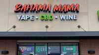 Bahama Mama Smoke Shop | Vape | Tobacco | CBD | Delta8 | Kratom | Hookah | Wine