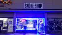 Hot Box Smoke Shop|Vape|CBD|Delta8