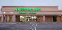 Pet Supplies Plus Houston - Memorial & Kirkwood