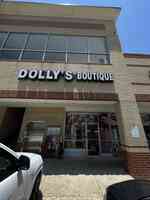 Dolly's Boutique