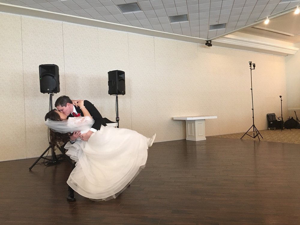 Photo credit: 