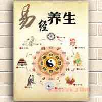 Acupuncture Tao