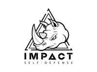 Impact Self-Defense