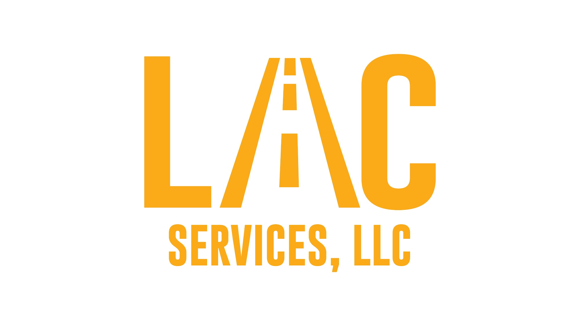 LAC Services, LLC