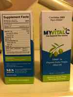 MyVitalC