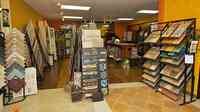 Shans Carpets And Fine Flooring Inc.
