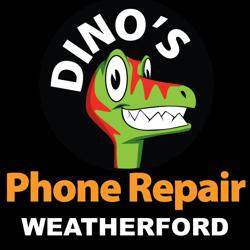 iPhone Repair Weatherford