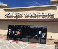 Only Choice Urgent Care