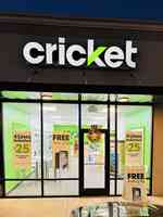 Cricket Wireless Authorized Retailer