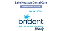 Lake Houston Dental Care