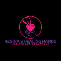 Regina's Healing Hands Healthcare Agency