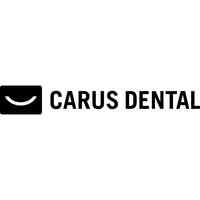 Carus Orthodontics Atascocita