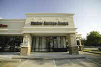 Timber Springs Dental