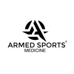 Armed Sports Medicine