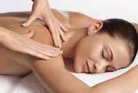 Revive body and soul therapeutic massage
