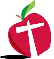 Red Apple School of Peace