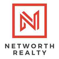 NetWorth Realty of Fort Worth, LLC