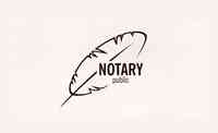 1 Stop Mobile Notary