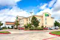 Holiday Inn Express & Suites Austin NE - Hutto, an IHG Hotel