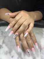 C Nails