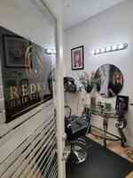 Redken Hair Studio