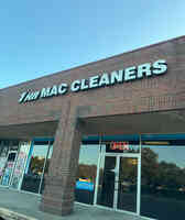 1Hr Mac Cleaners